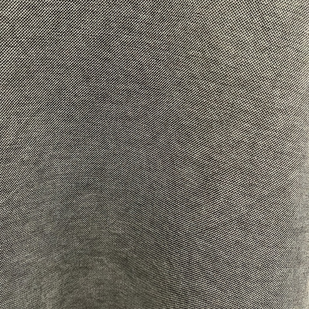 Grey Tommy Bahama T-Shirt - Picture 2 of 4